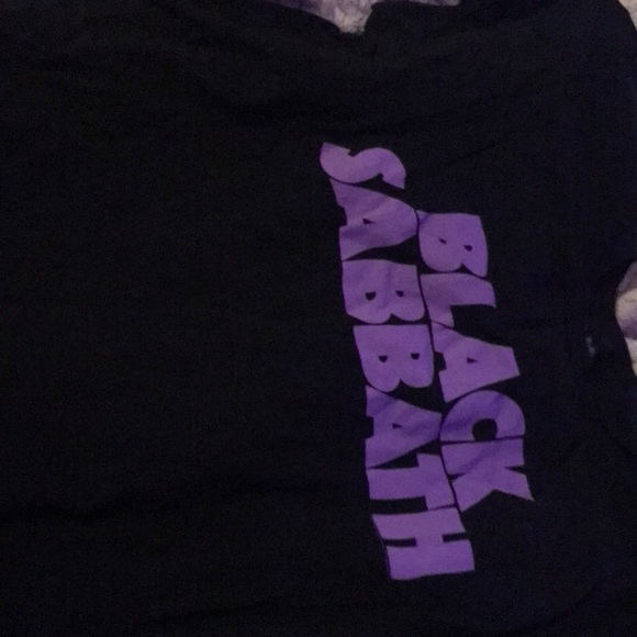 Worn once - Picture 1 of 1